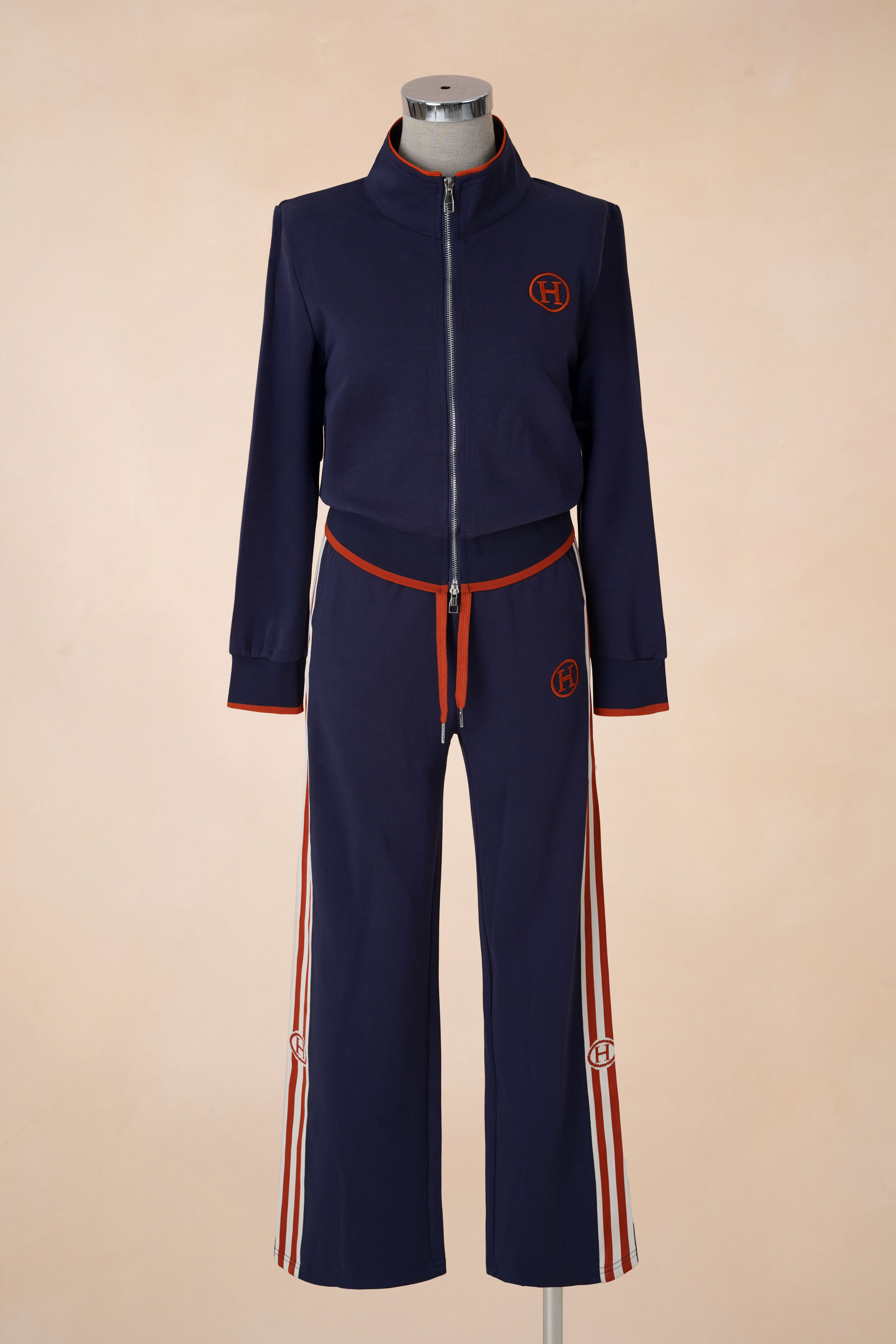 Set Thu Đông Viền Sọc QC 8448_thumbnail_7