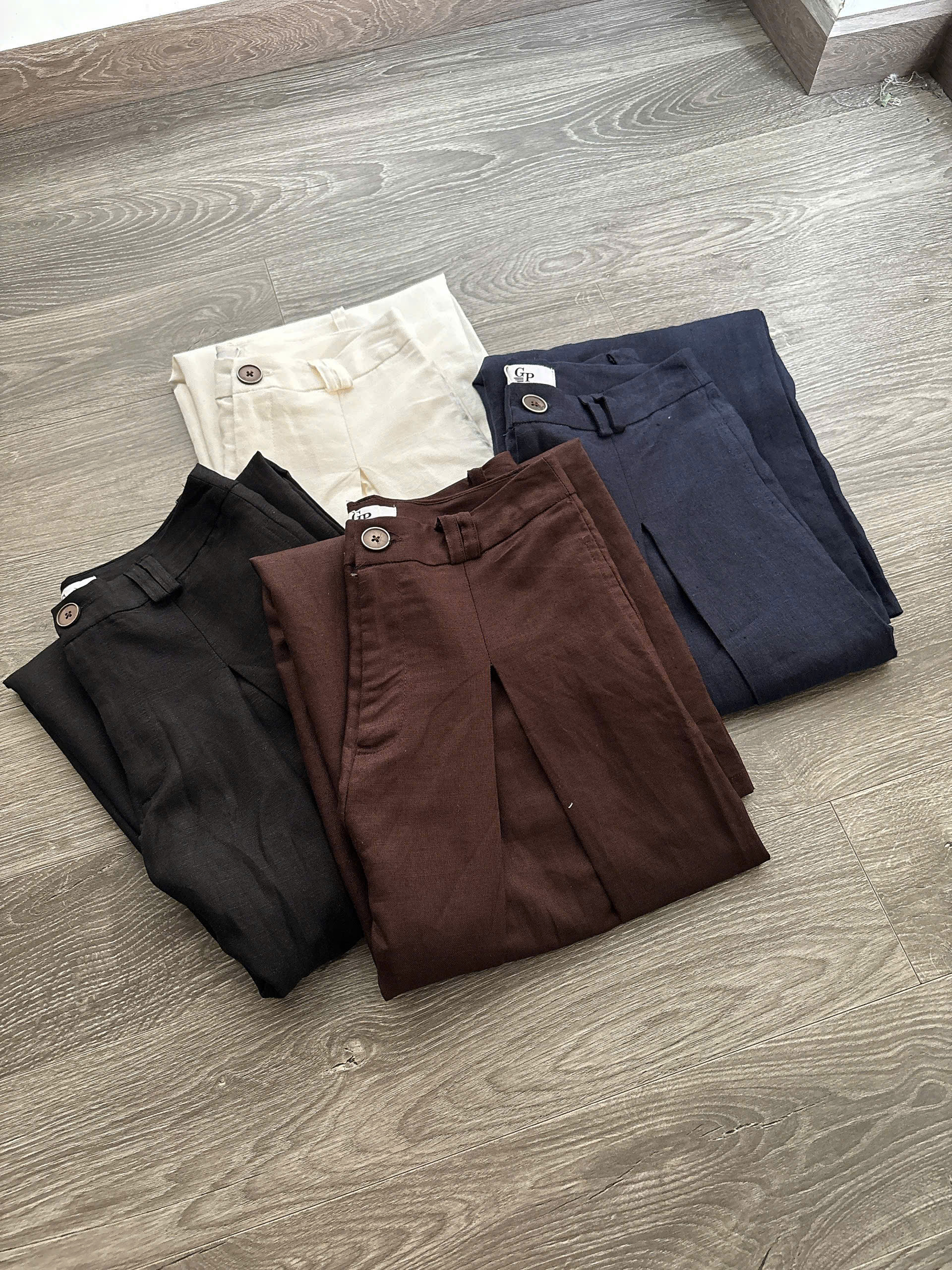 H71 QUẦN LINEN SUÔNG 4 MÀU_thumbnail_8