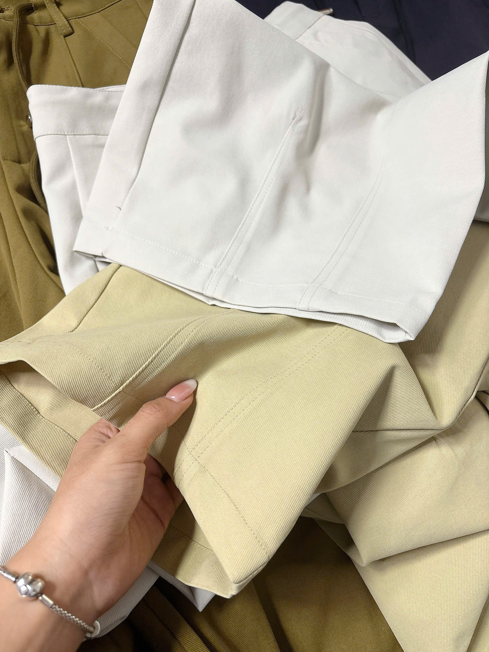 H45 QUẦN ỐNG CONG 5 MÀU_thumbnail_10