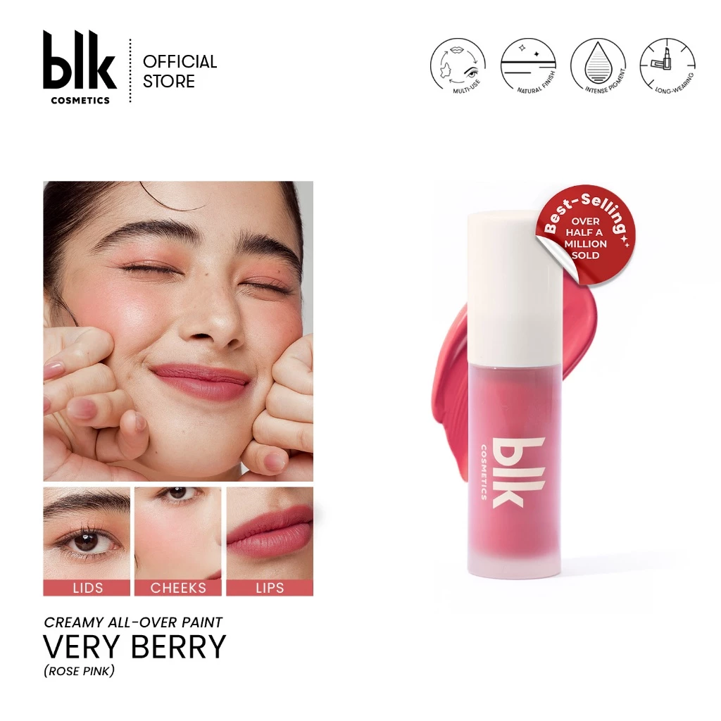 BLK Creamy All Over Paint_thumbnail_8