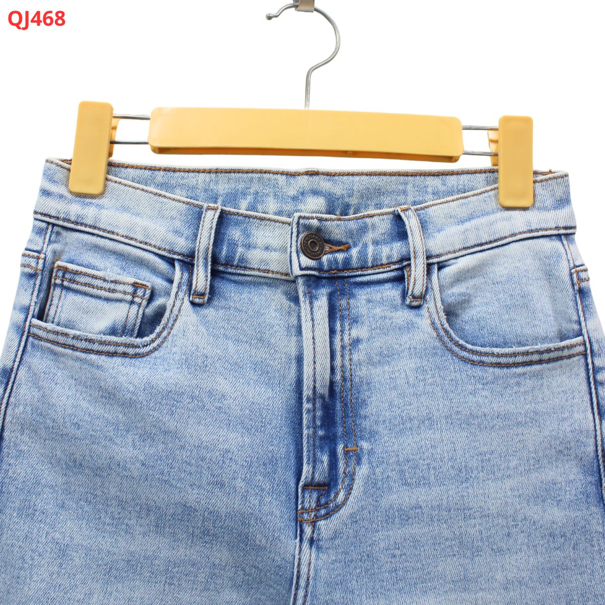 QJ468 - JEAN ỐNG RỘNG RÁCH SÁNG_thumbnail_6