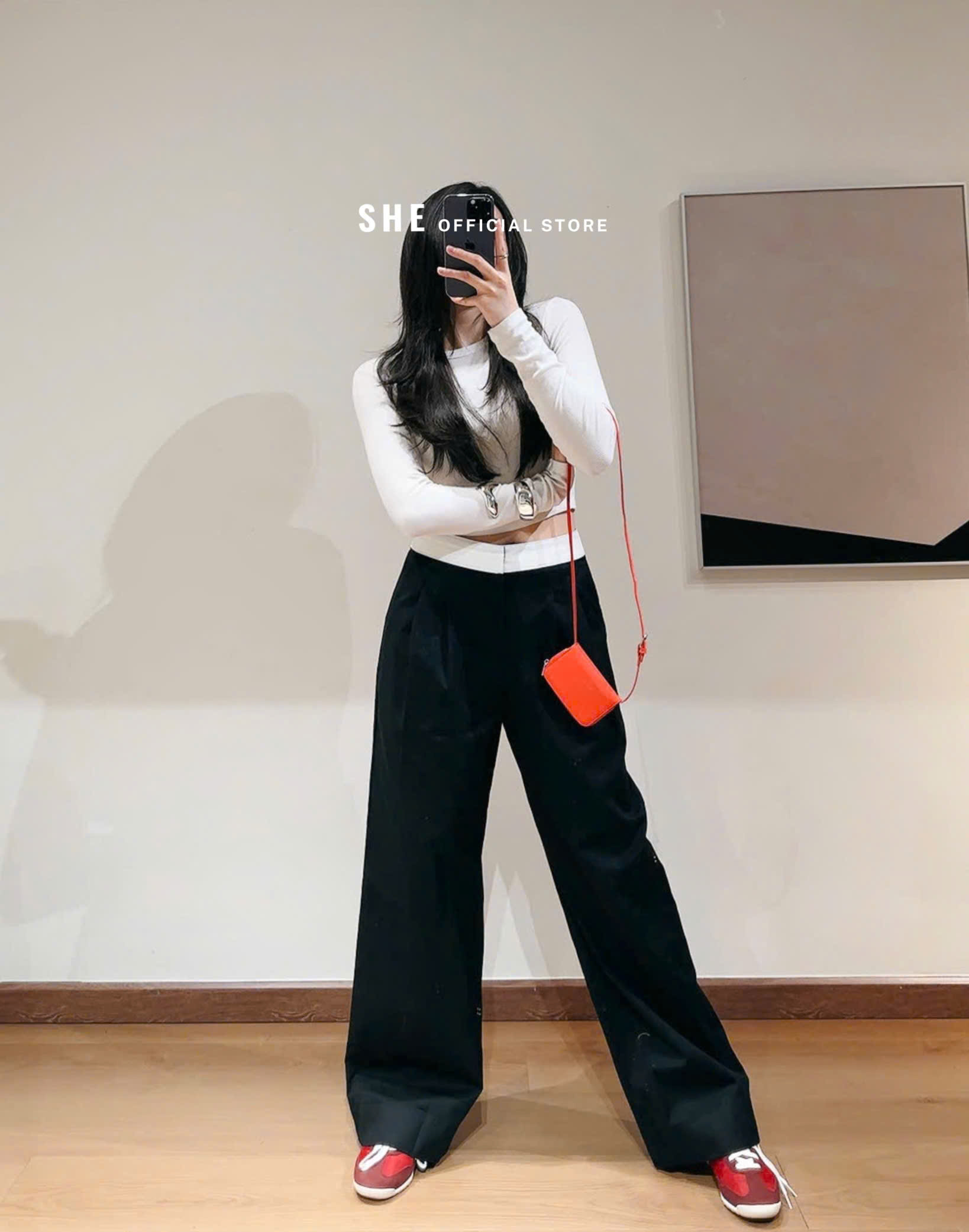 G916 QUẦN JUJU_thumbnail_8