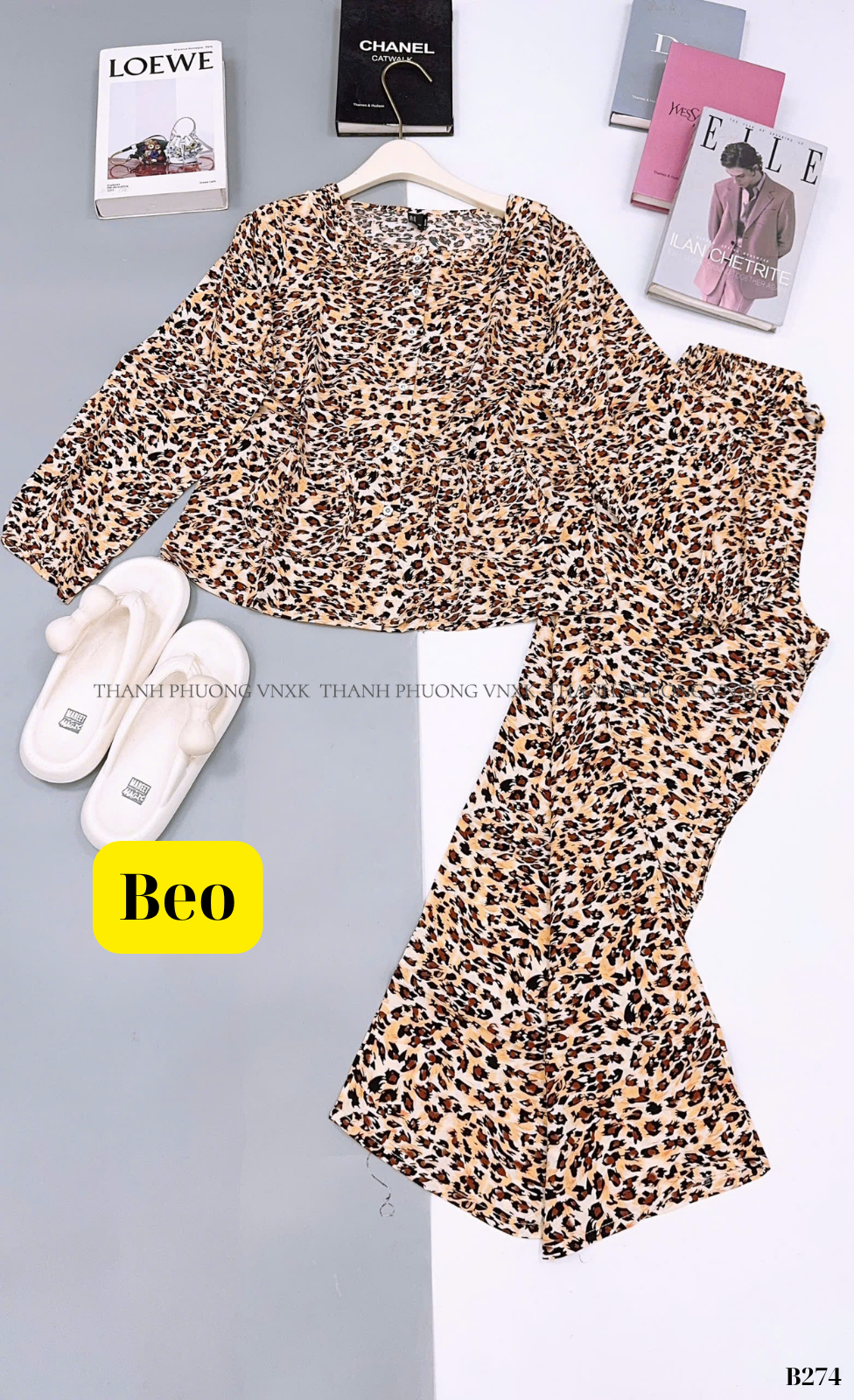 B274 BO NU F21 BEO (L1-4)_thumbnail_1