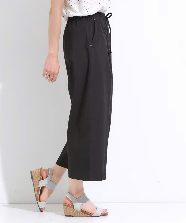 Q741 QUAN NU SHOO (L16-3)_thumbnail_11