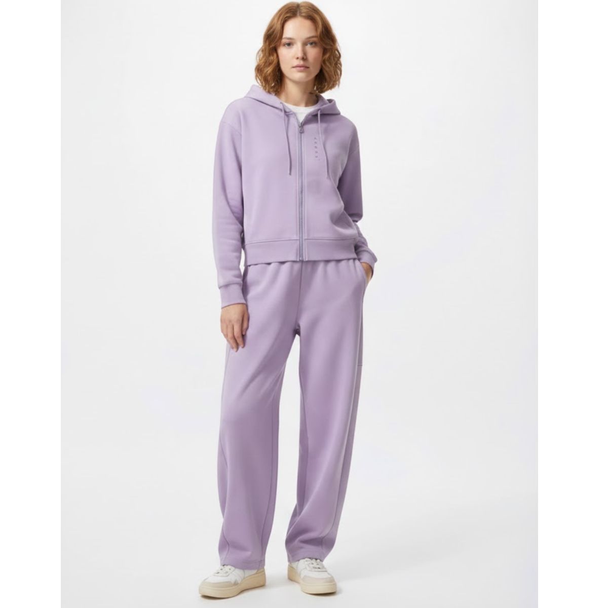 S220 - Set bộ khoác Uni_thumbnail_1