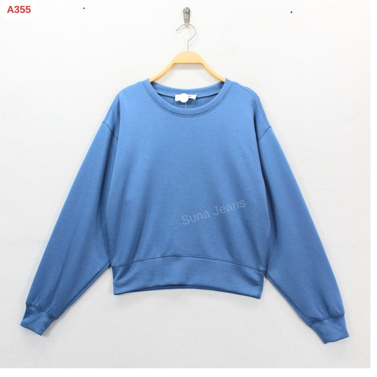 A355 - ÁO SWETER DZERO_thumbnail_11