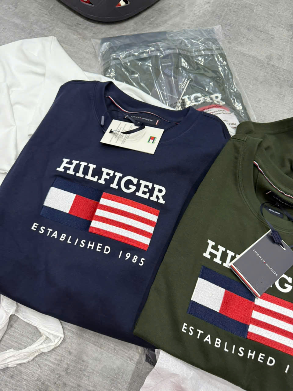 A629 ÁO THUN NAM 4 MÀU_thumbnail_5