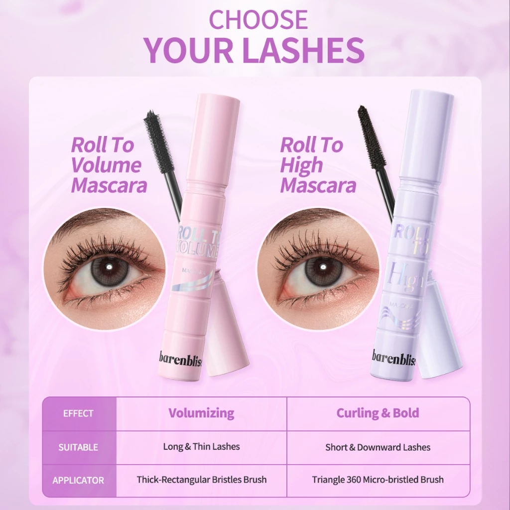 Barenbliss BNB Roll To Volume Mascara_thumbnail_3