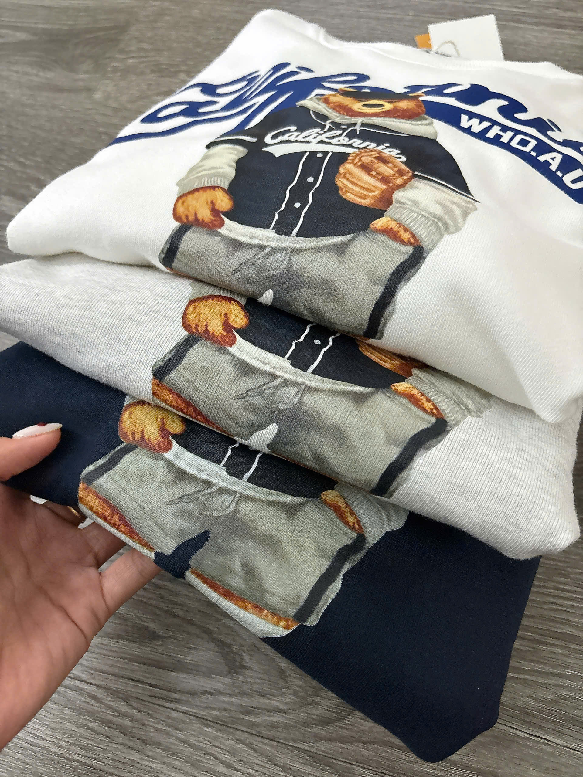 SALE A547 ÁO THUN TAY DÀI 3 MÀU_thumbnail_6