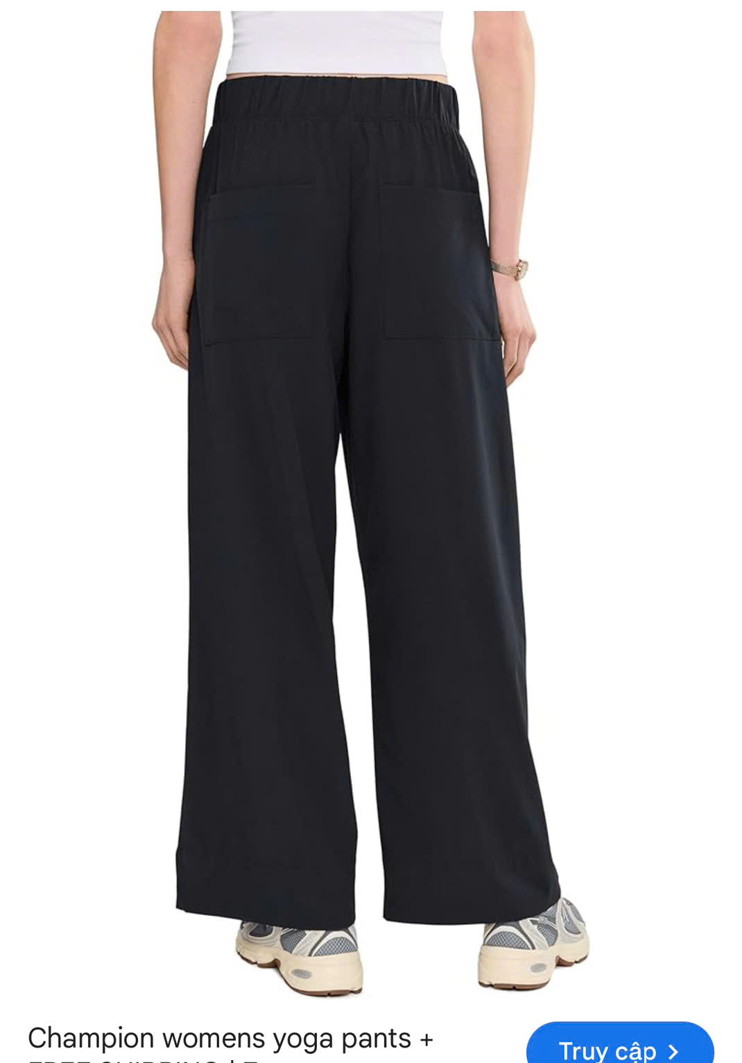 Q611-QUẦN THUN CHAMP_thumbnail_4