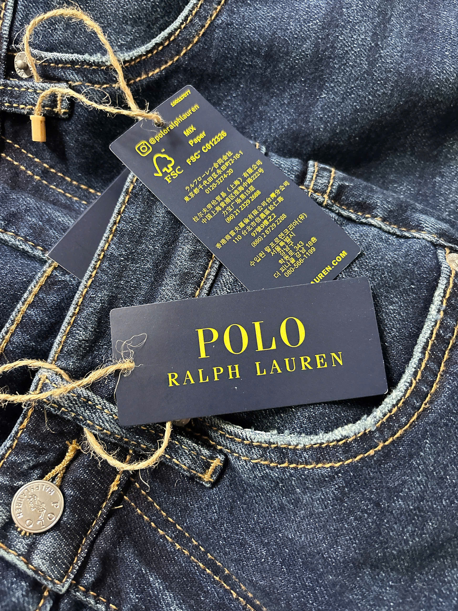 Q376 QUẦN JEAN ĐẬM_thumbnail_10