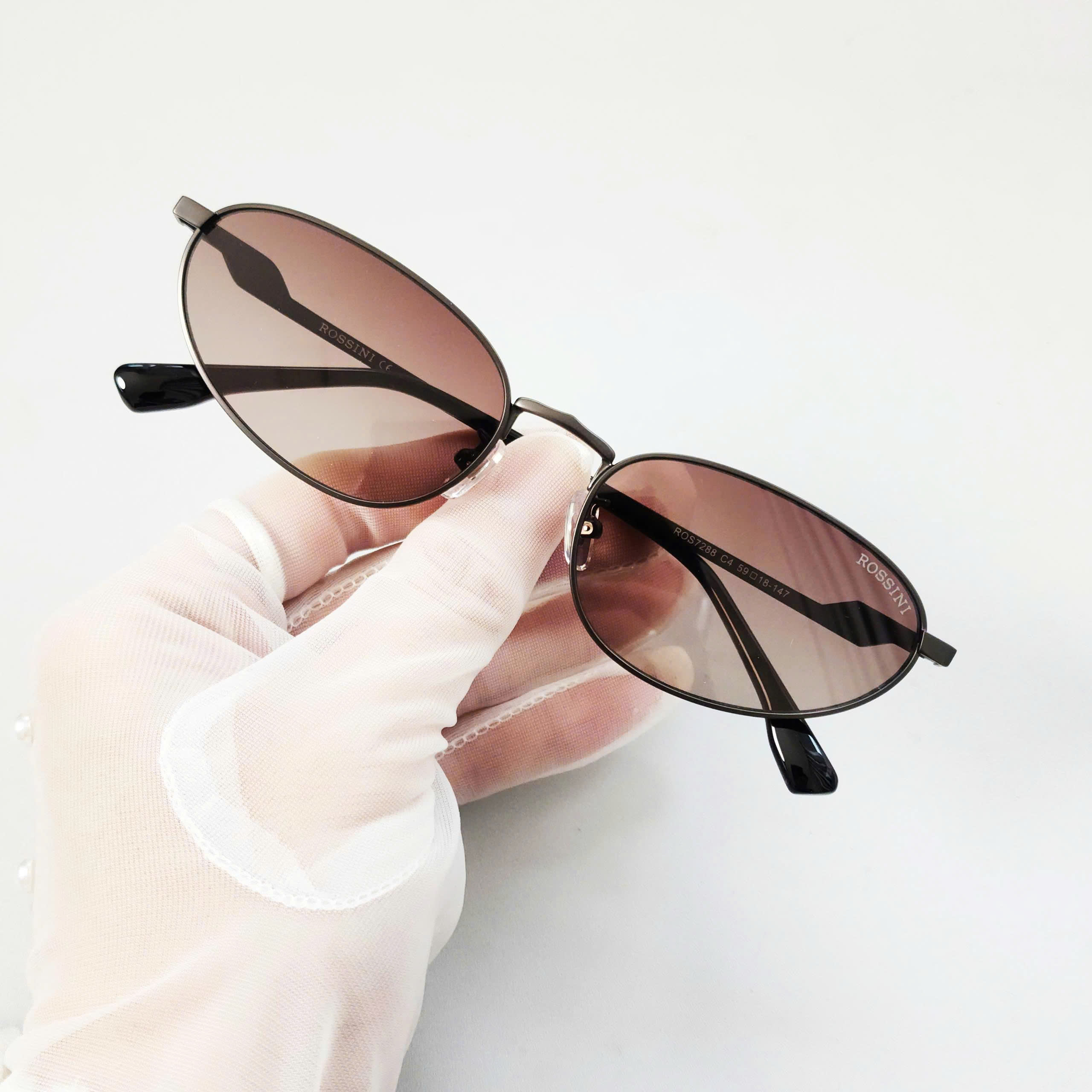 Kính Mát Rossini_thumbnail_7