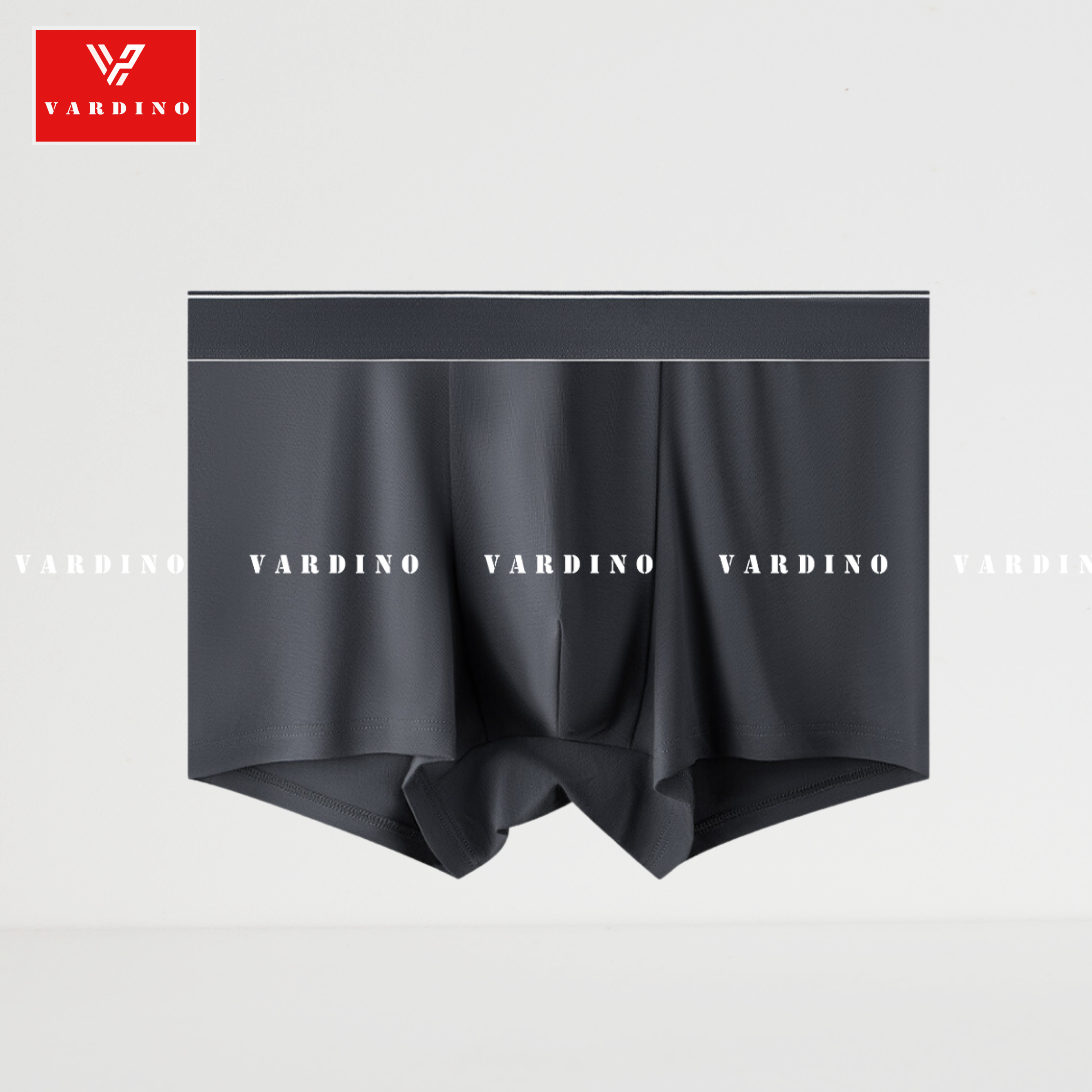 Quần sịp / quần lót boxer chất liệu cotton_thumbnail_8