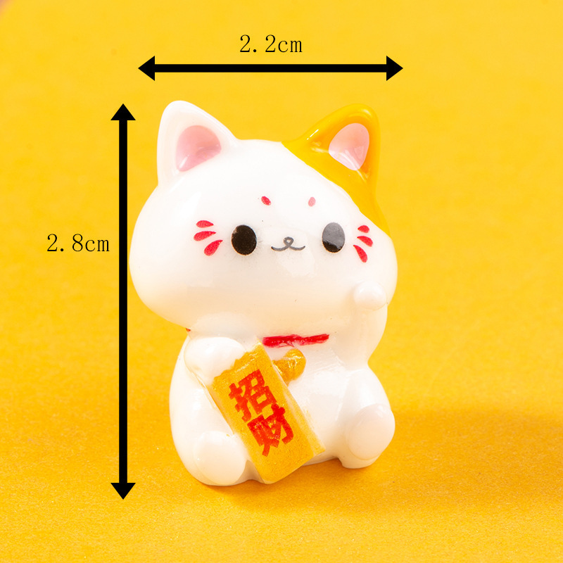 PHỤ KIỆN MÈO THẦN TÀI MINI_thumbnail_14