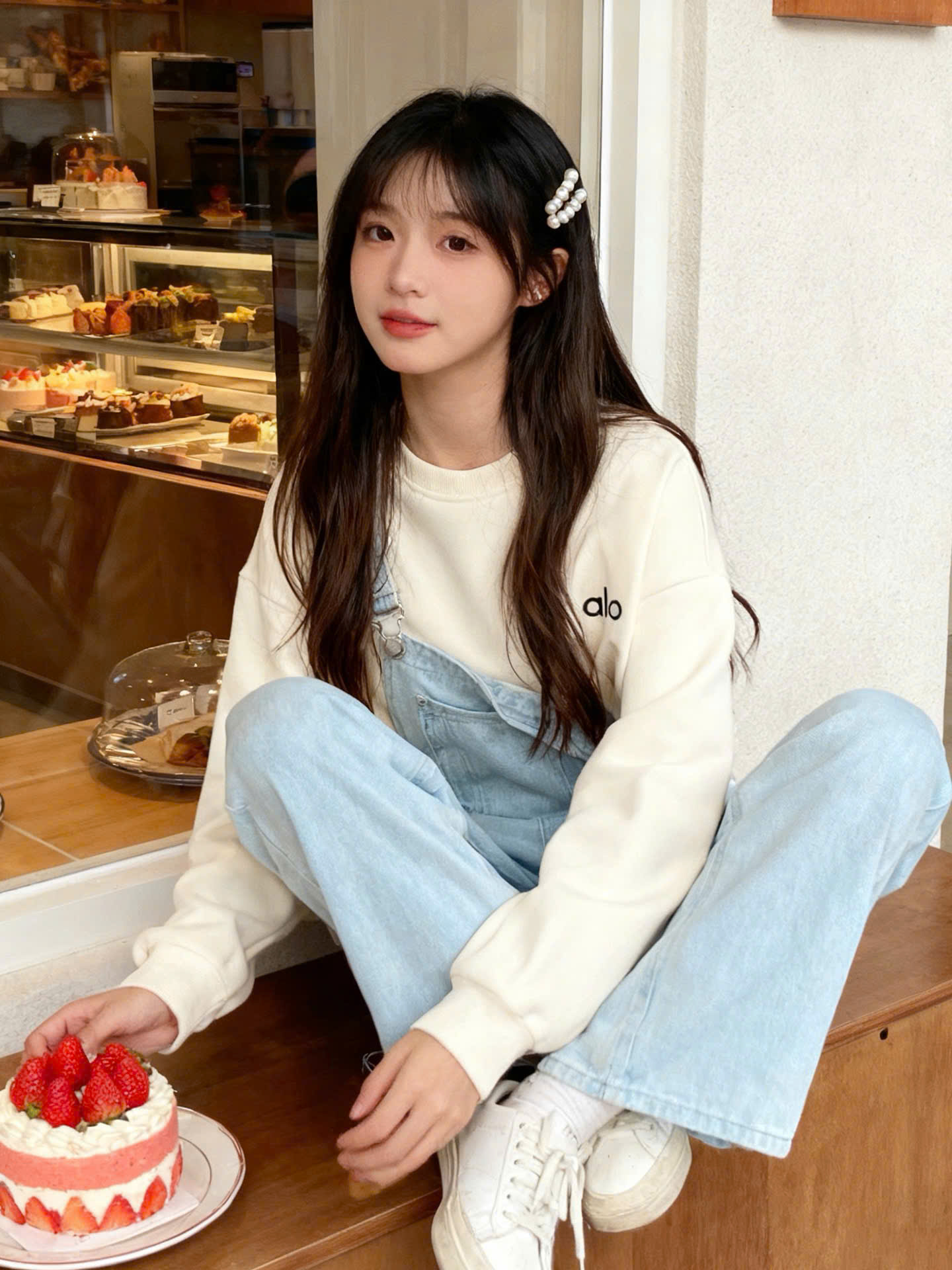 A721 ÁO TAY DÀI 3 MÀU_thumbnail_6