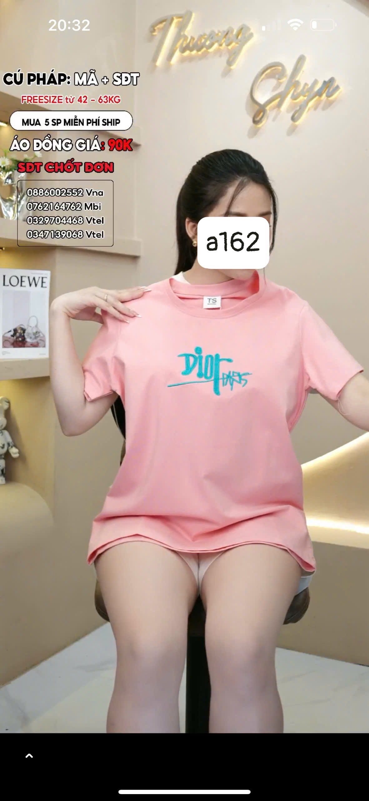 A_thumbnail_77