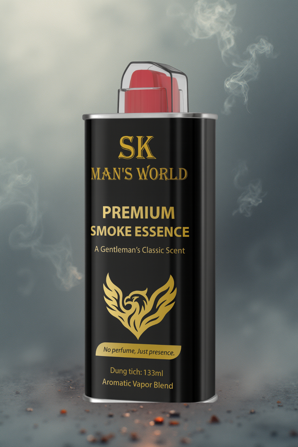 Xăng SK Chính Hãng Việt Nam – Premium Quality_thumbnail_2