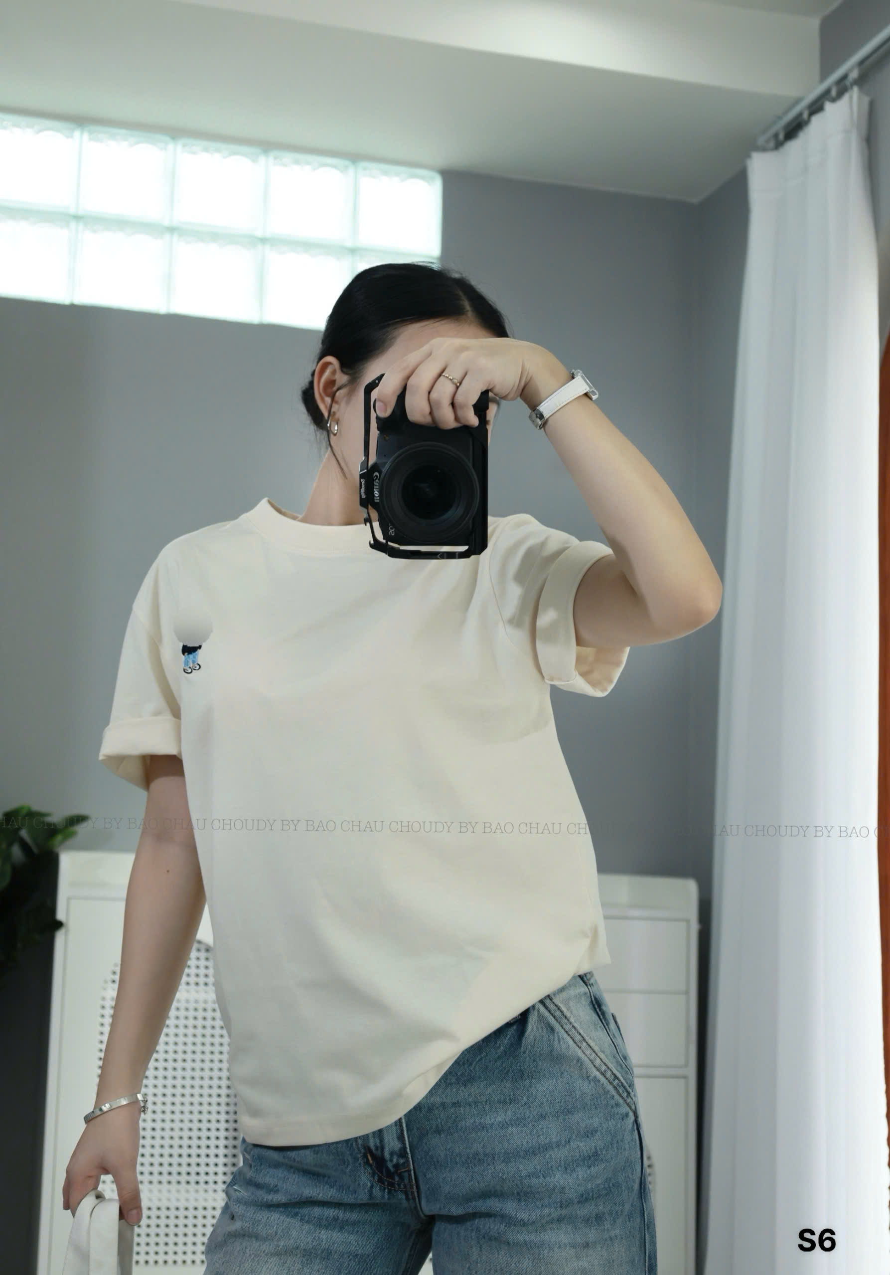 S6_thumbnail_11