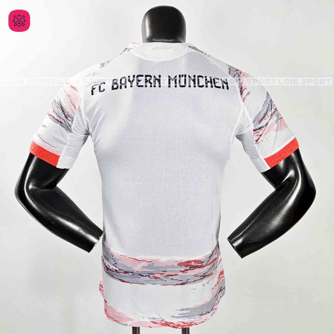 Áo Bayern Munich sân khách kem 25/26 SF_thumbnail_5