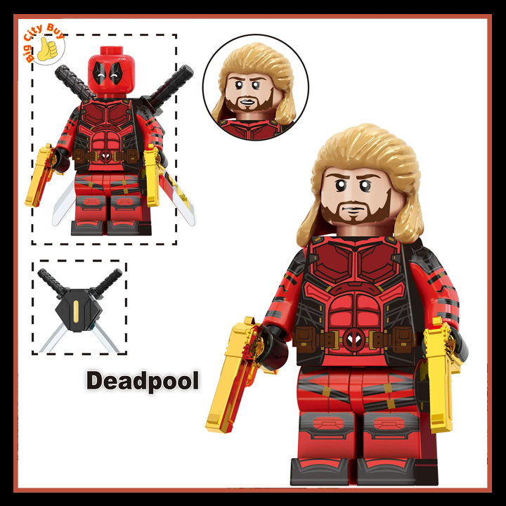 Set Nhân Vật Giải Cứu Thế Giới Nâng Cấp Siêu Đỉnh Cho Bé_thumbnail_9