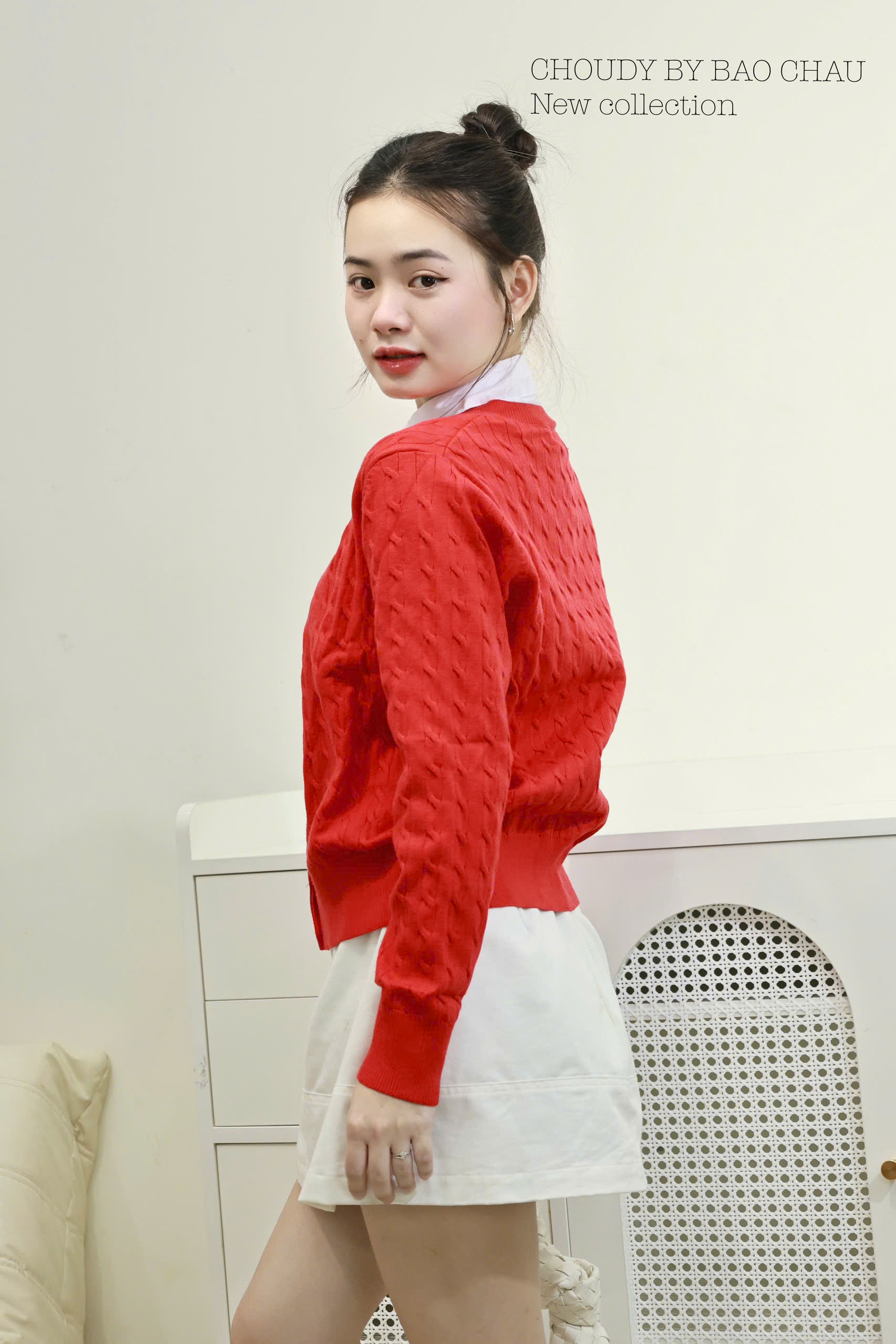 A793 ÁO DỆT KIM 9 MÀU_thumbnail_22