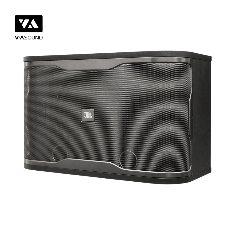 Loa JBL RM 210_thumbnail_3