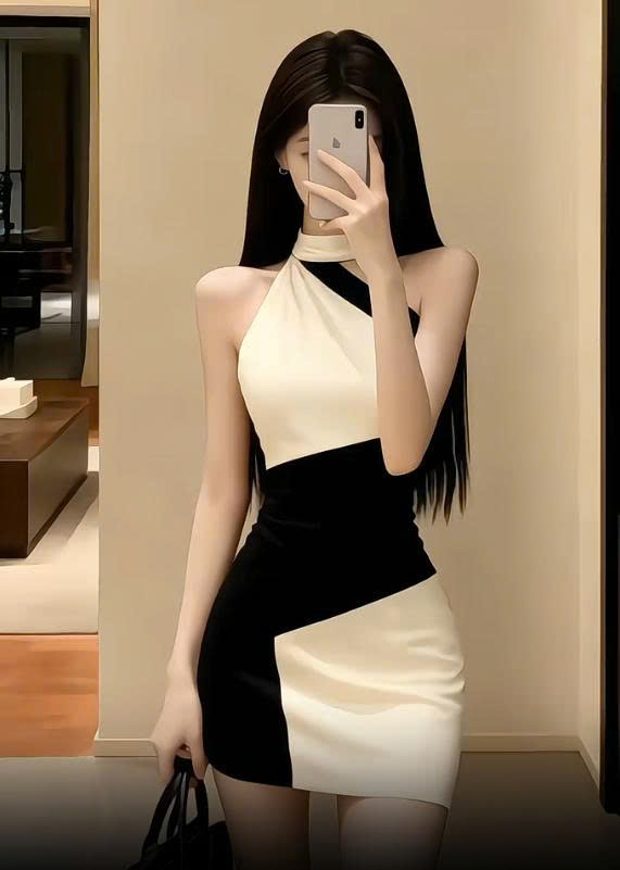 YẾM 2 MÀU