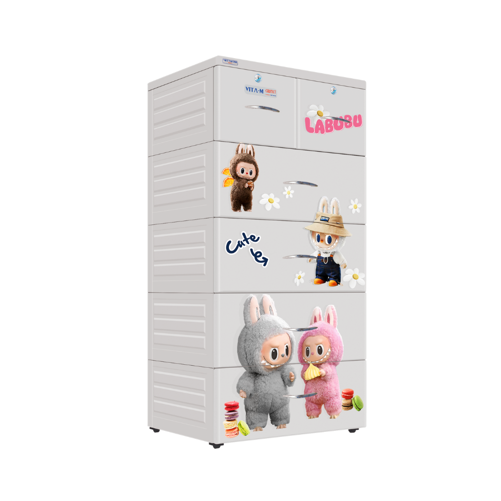 TỦ VITA M LABUBU_thumbnail_2