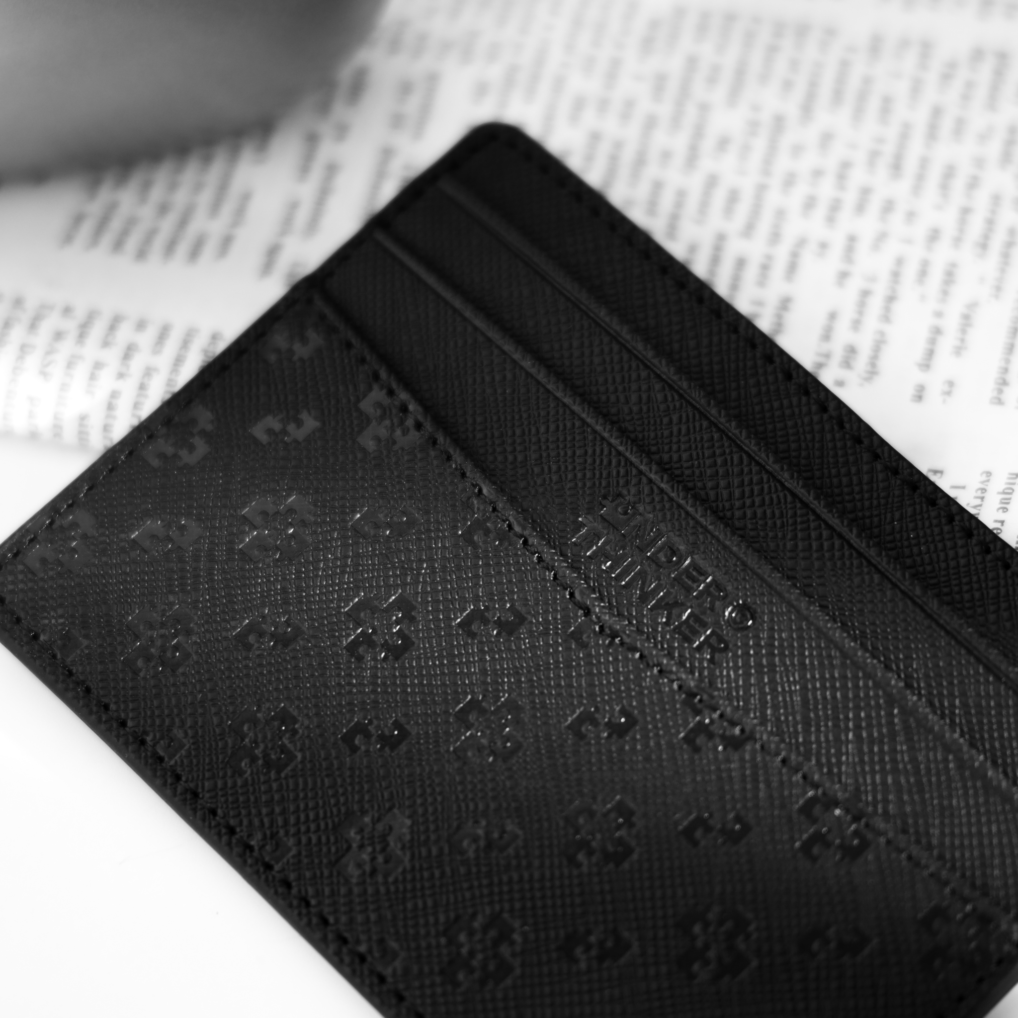 VÍ THẺ CARD HOLDER_thumbnail_1