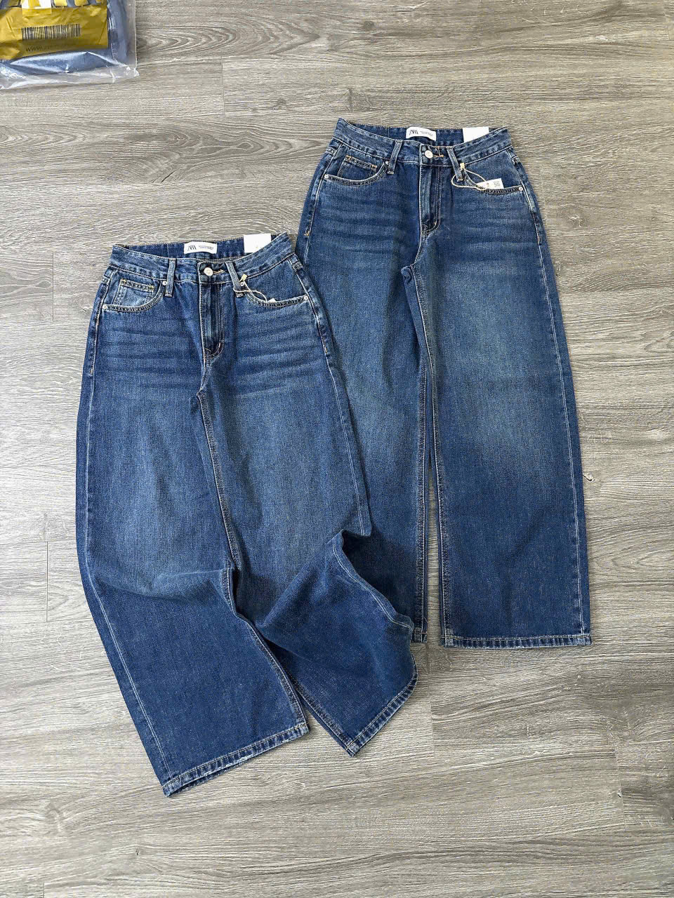 Q364 QUẦN JEAN ĐẬM_thumbnail_15
