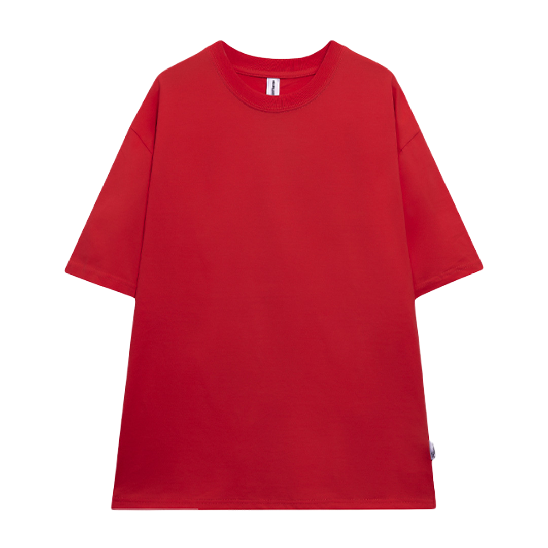 Áo polo cá nhân 5_thumbnail_10