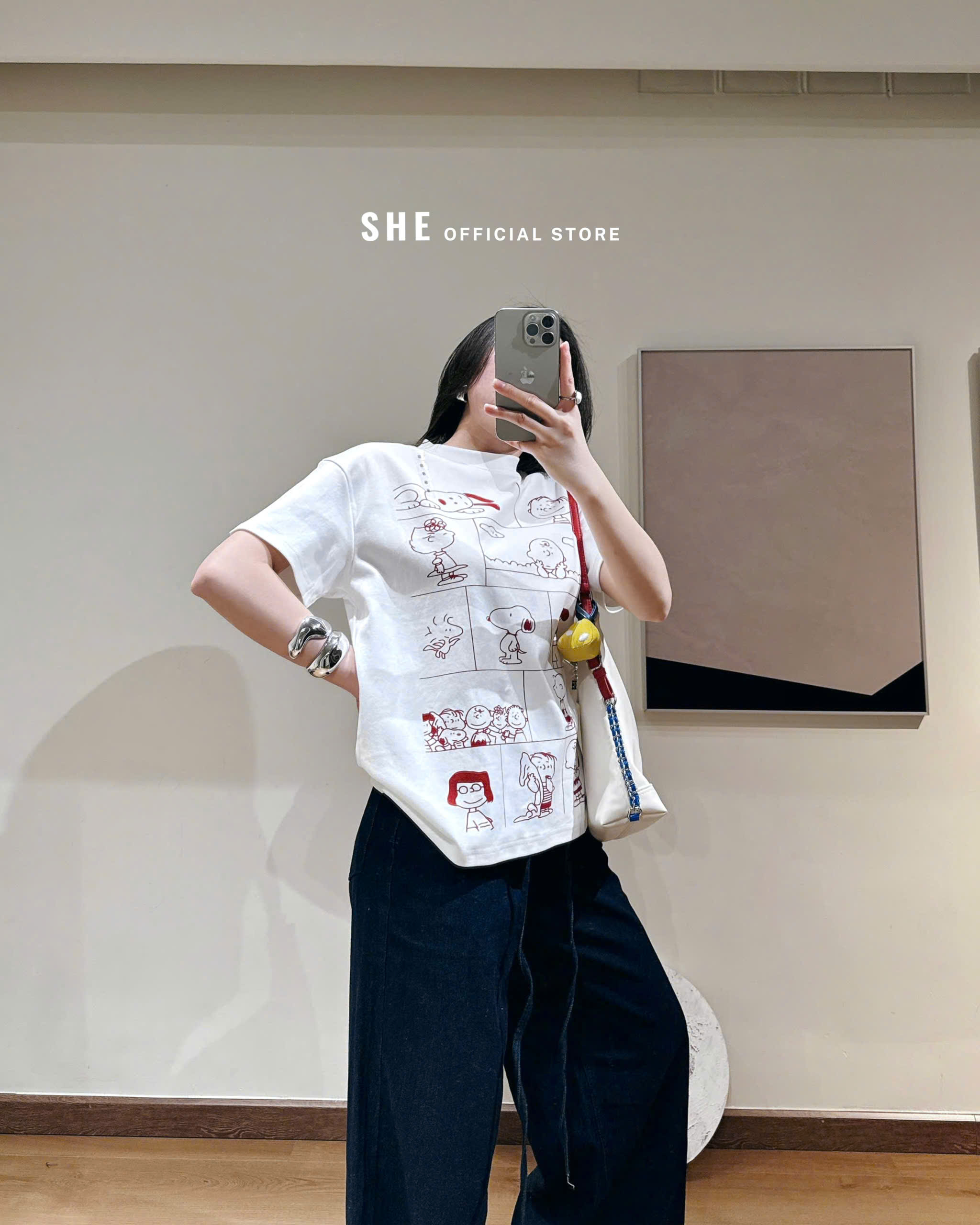 H654 ÁO THUN U-ZU_thumbnail_2