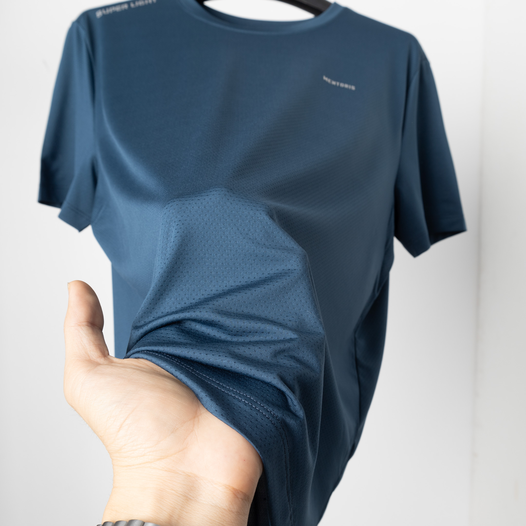 Áo thun thể thao nam chất thun lạnh thoáng khí MTS01_thumbnail_8