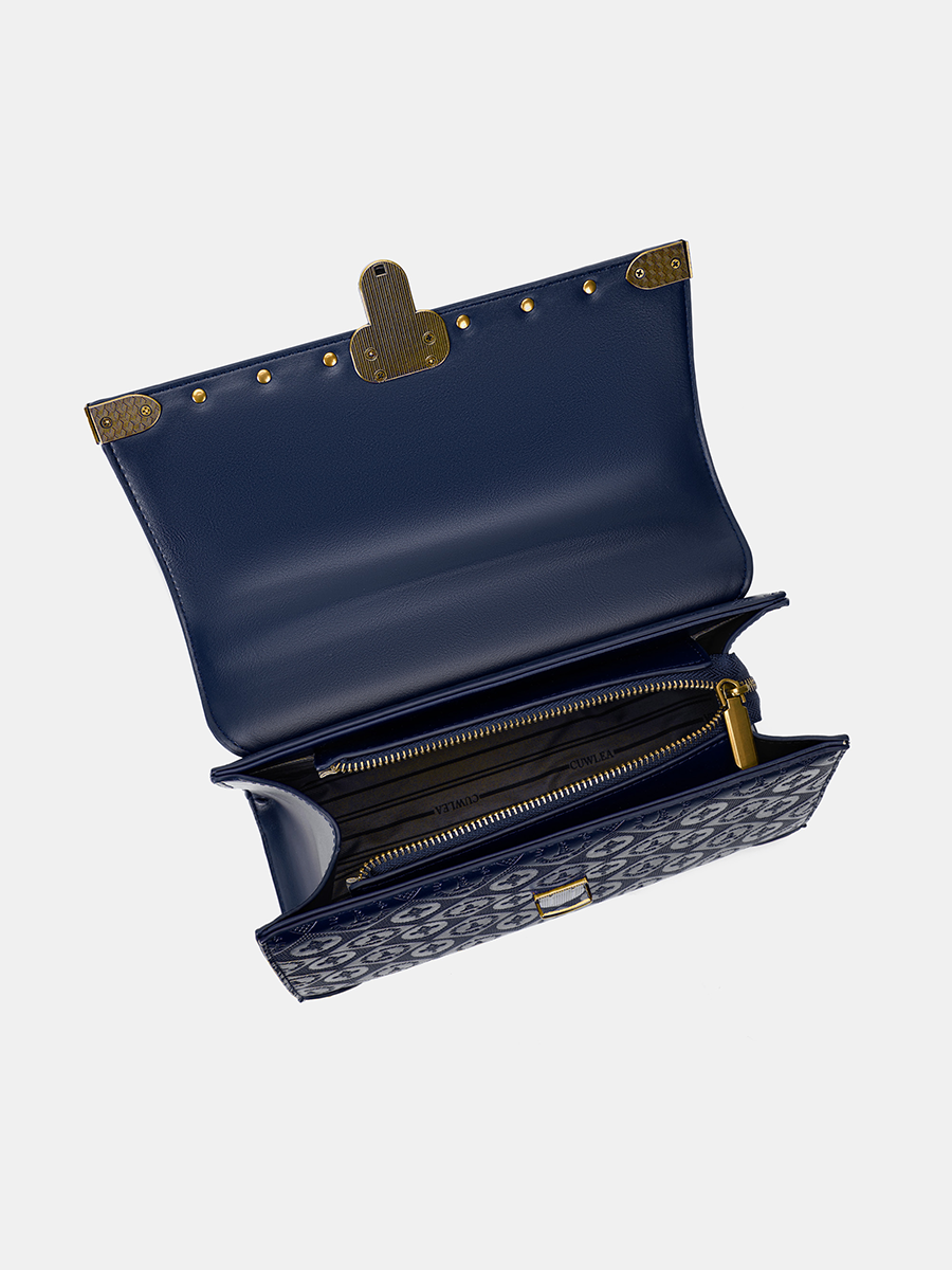 TX13 - Túi Xách Size 28