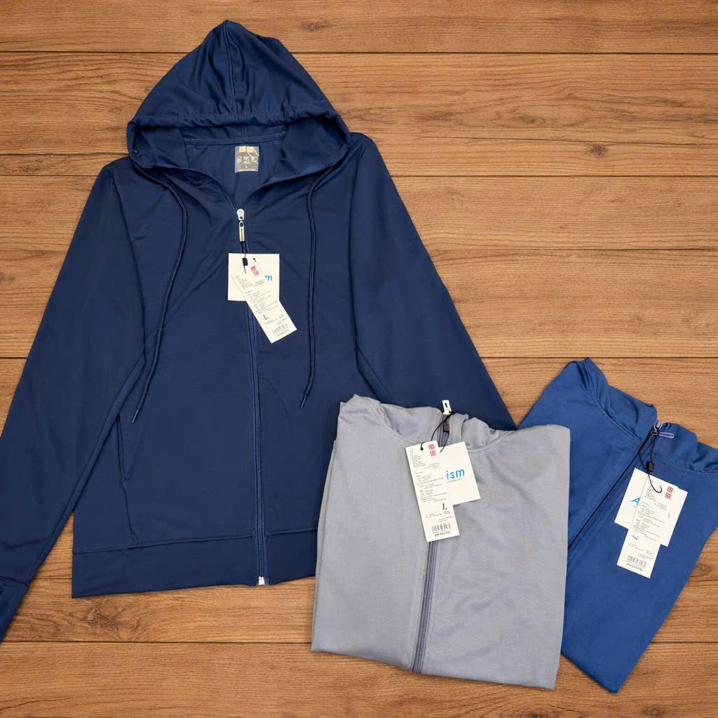 K219 AO KHOAC NAM UNI (L1-2)_thumbnail_2