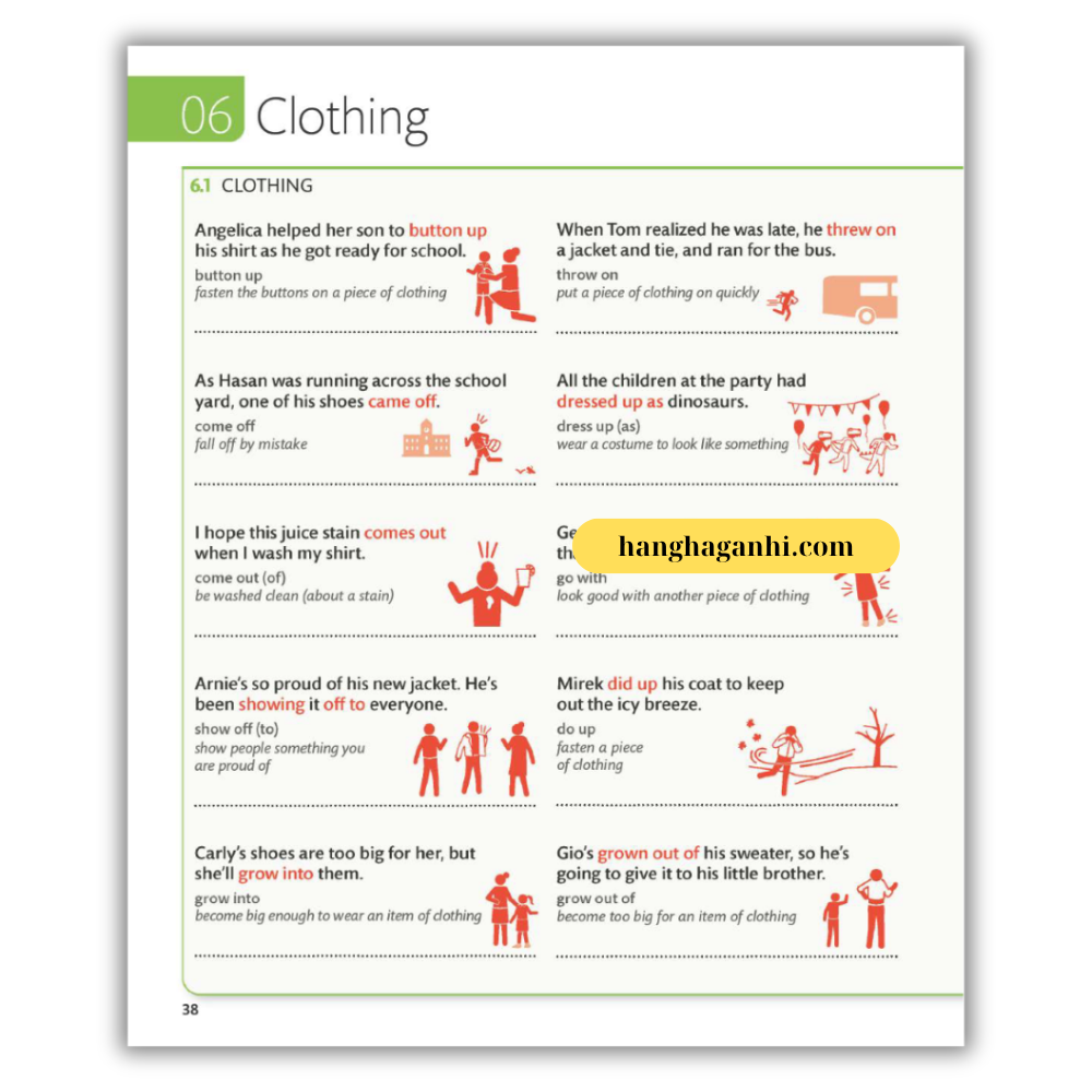 [Sách] English for Everyone Phrasal Verbs by DK_thumbnail_3