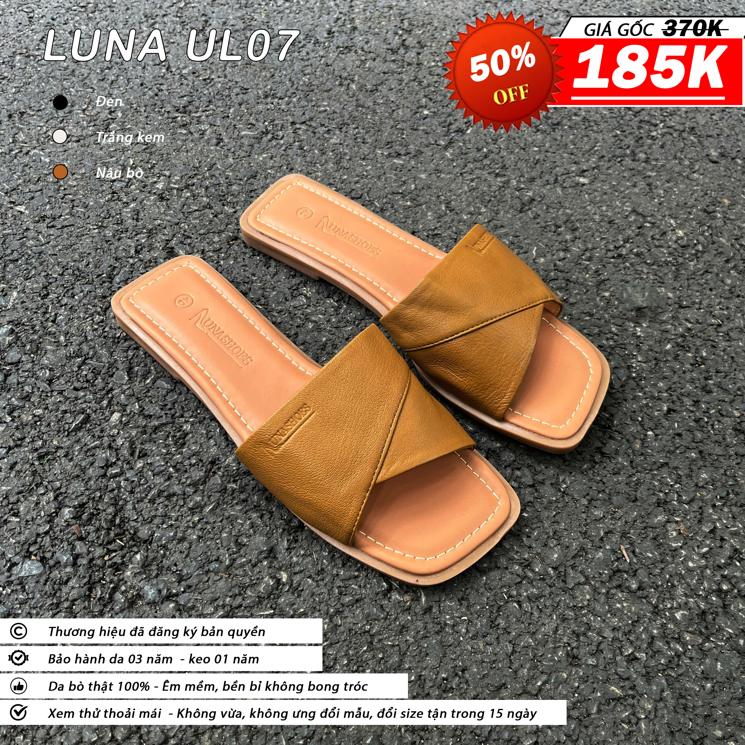 Giày Luna UL07_thumbnail_4