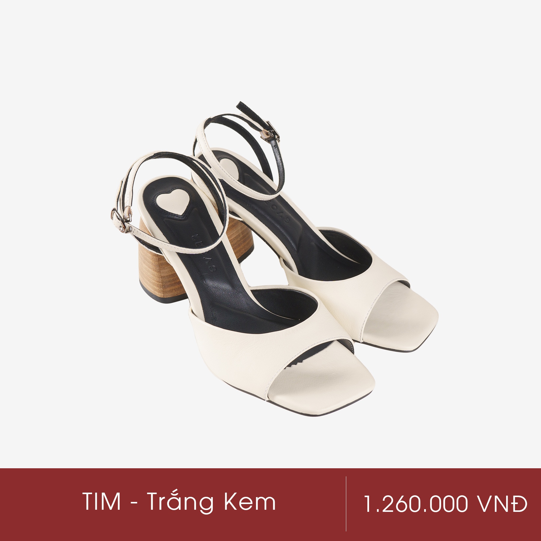 Dép Tim_thumbnail_4