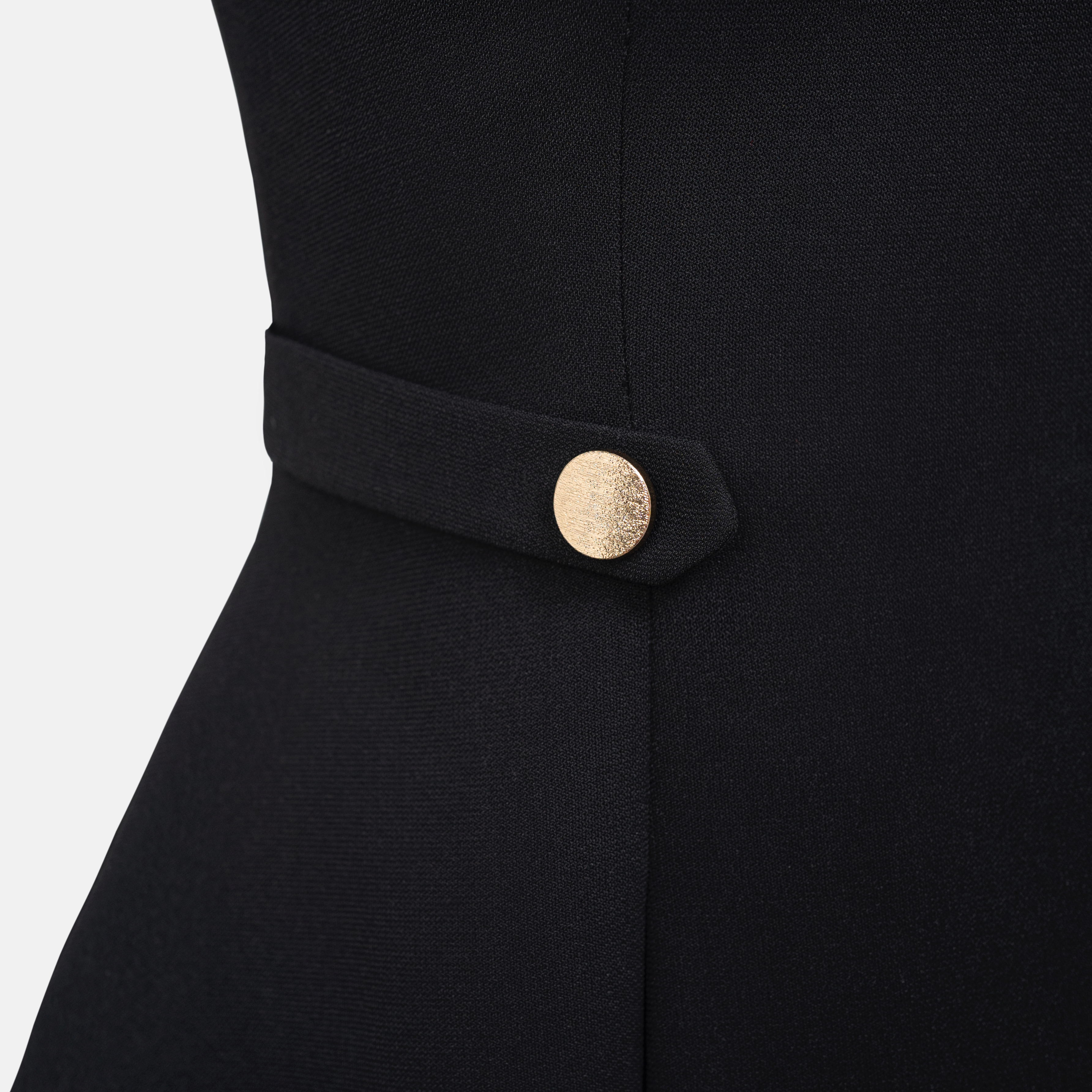 Black Jackie Dress_thumbnail_3