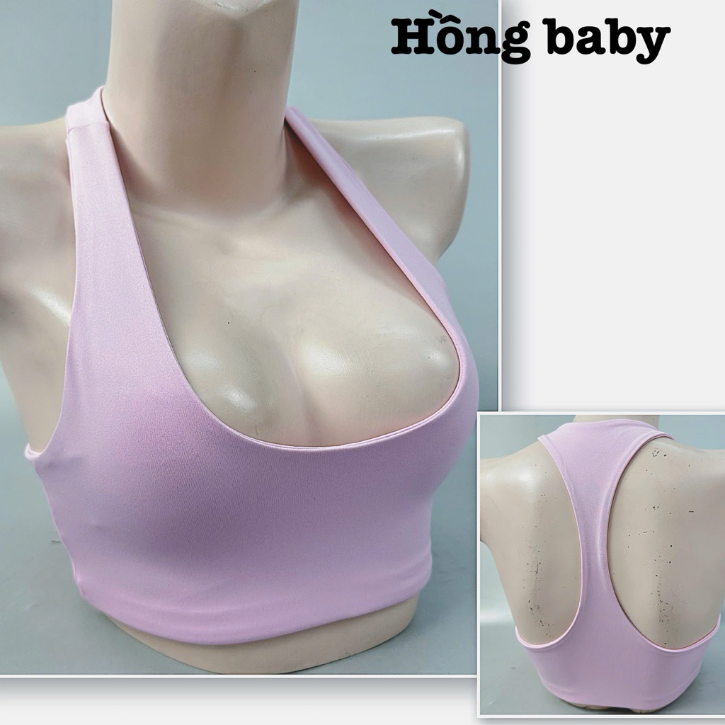 Áo Bra Thể Thao Ba Lỗ_thumbnail_6