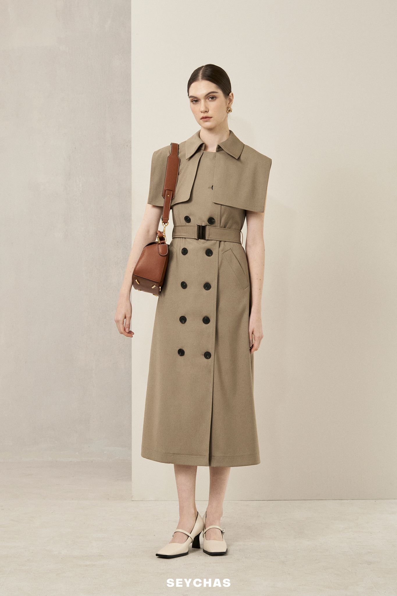 JANELE DRESS_thumbnail_1