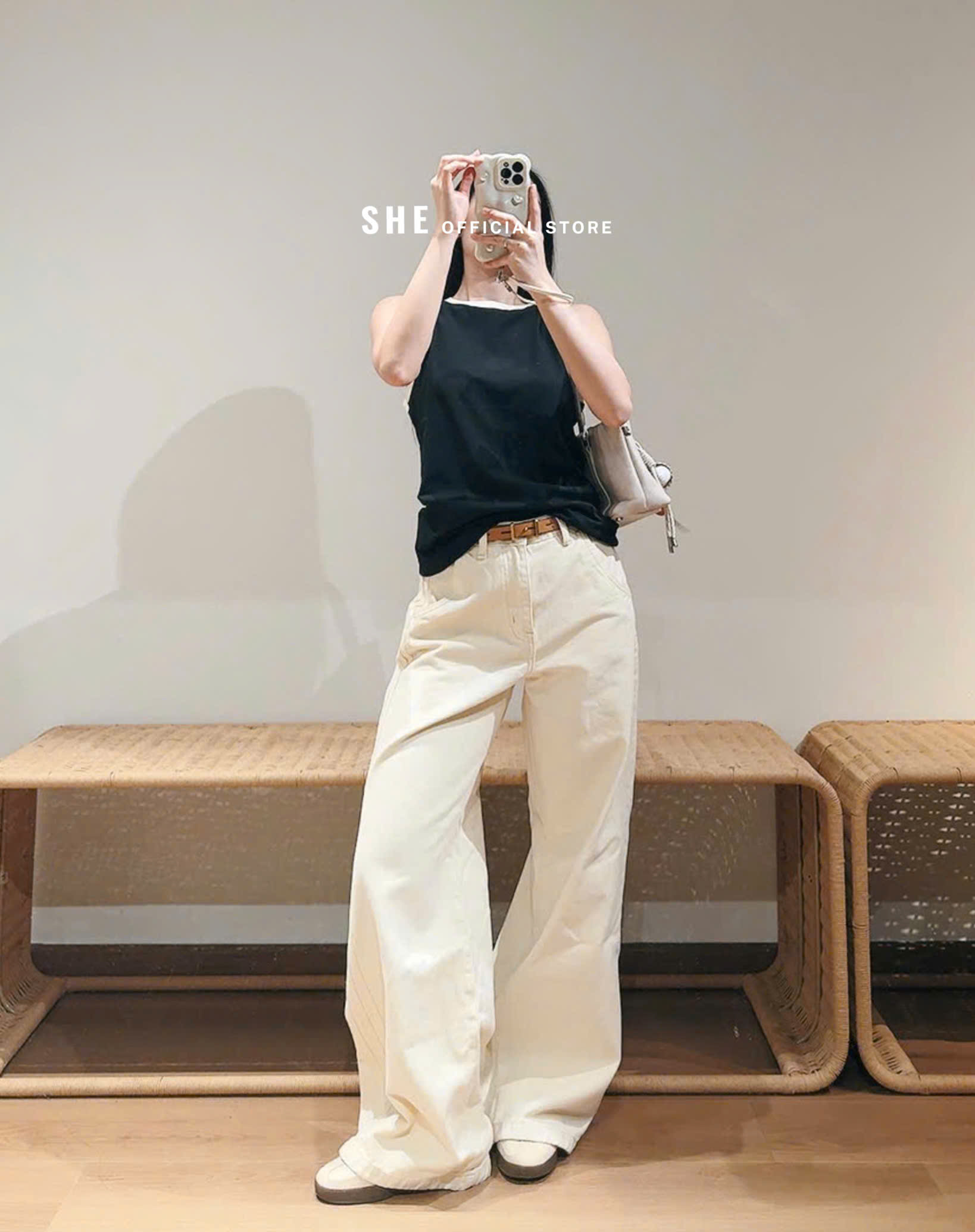 F002 ÁO BALO DUTTI_thumbnail_3