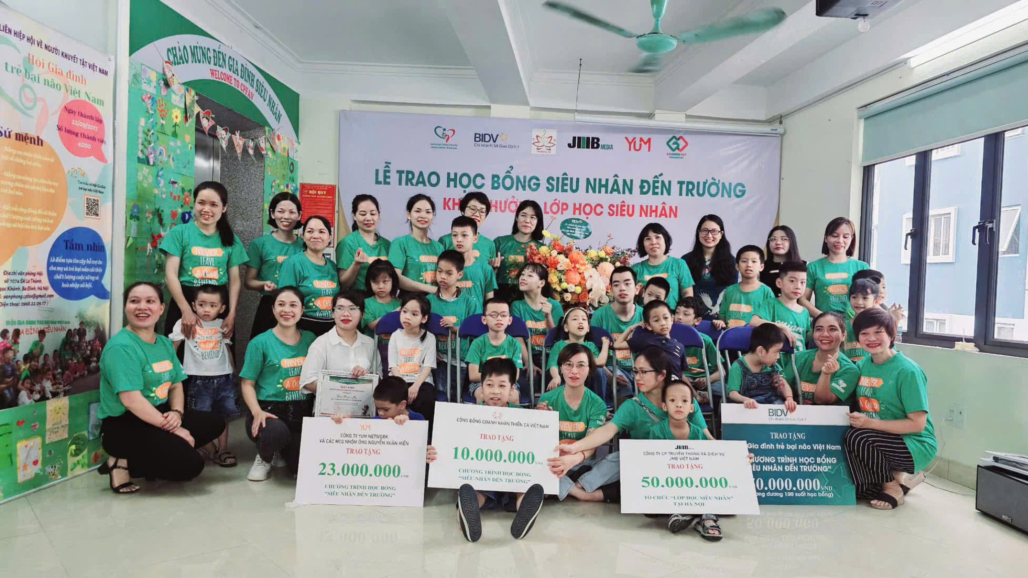 z6338829727246_31b70c8dbdf326b246026d60c2a2a763