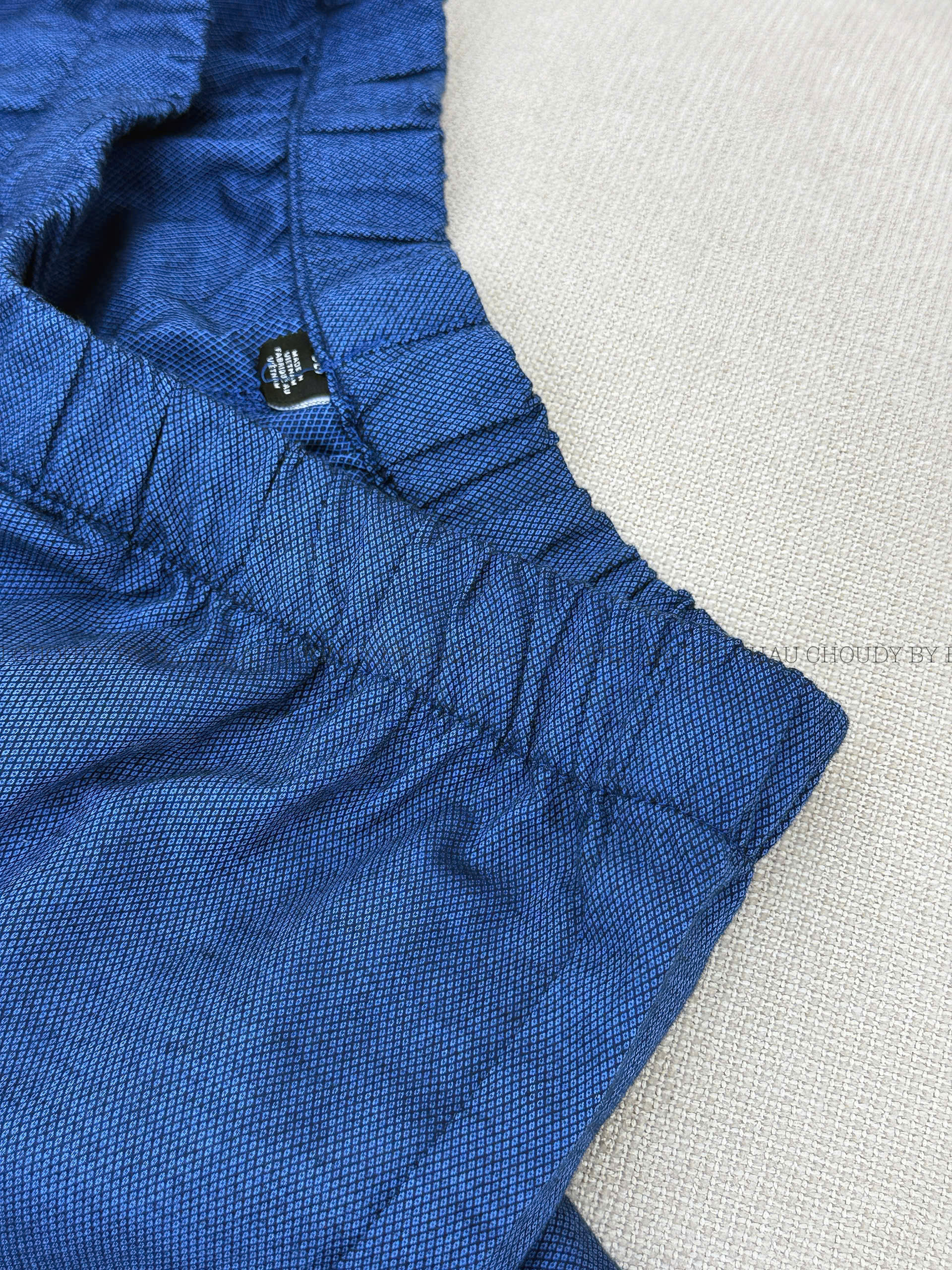 S234 SET BỘ 4 MÀU_thumbnail_5