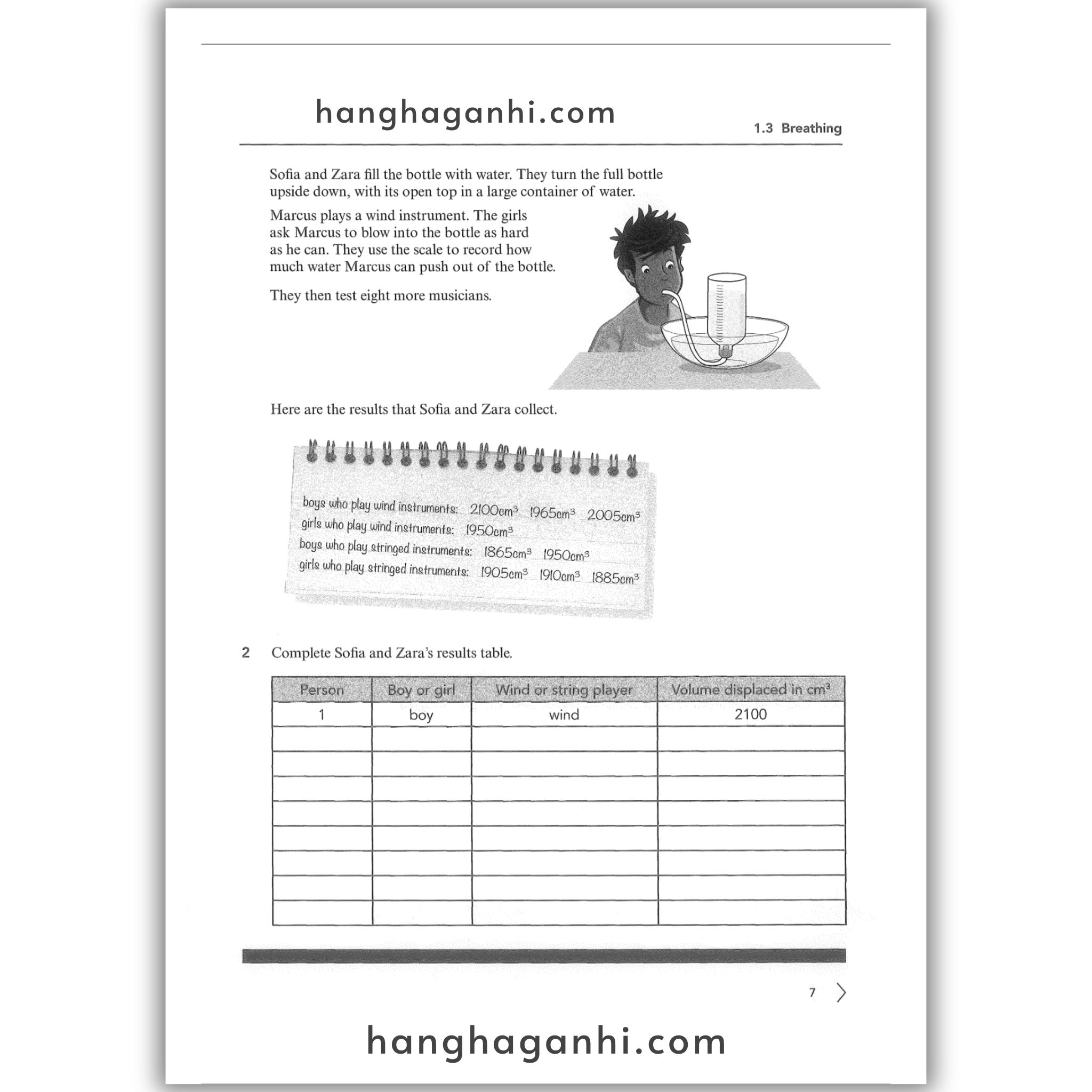 Cambridge Level 8 Lower Seconday Science Learner’s Book and Workbook 2nd edition 2021_thumbnail_12