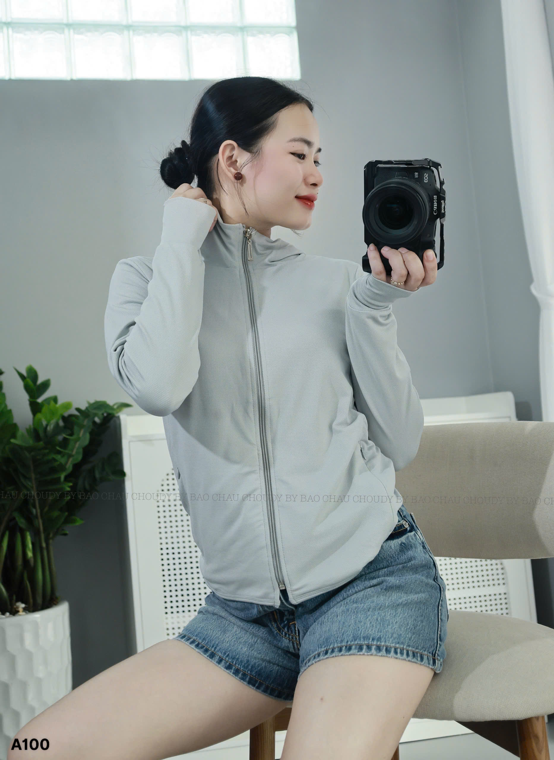 A100 ÁO KHOÁC 5 MÀU_thumbnail_11