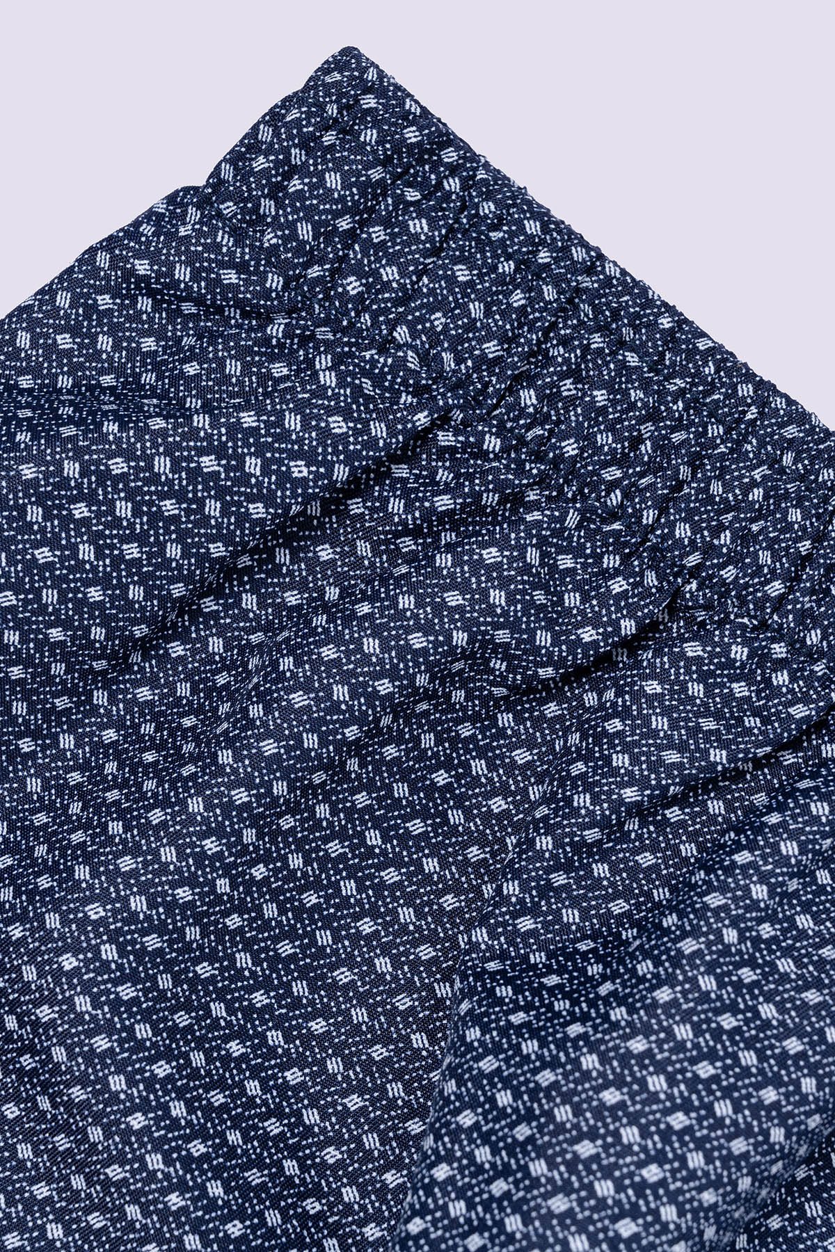 Quần Đùi Họa Tiết Nam Trung Niên Mặc Lót Trong ANCHI Chất Liệu Cotton_thumbnail_25