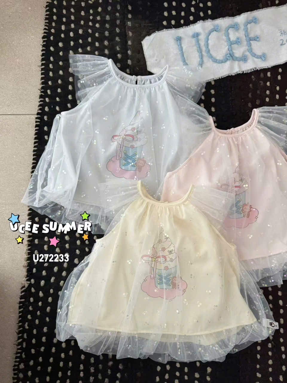 D108 - 272233 - Hồng