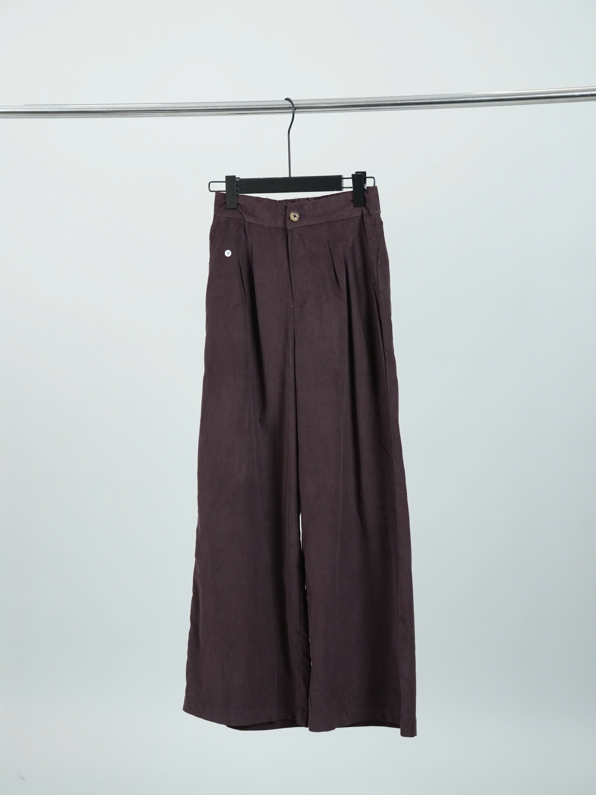 QUAN MINAKA_thumbnail_1