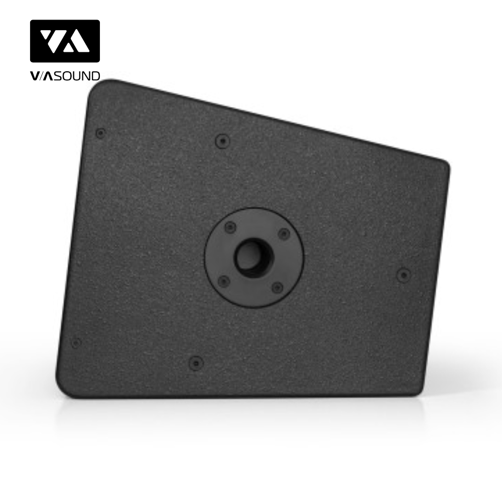 Loa Karaoke DBACOUSTIC VX812_thumbnail_6